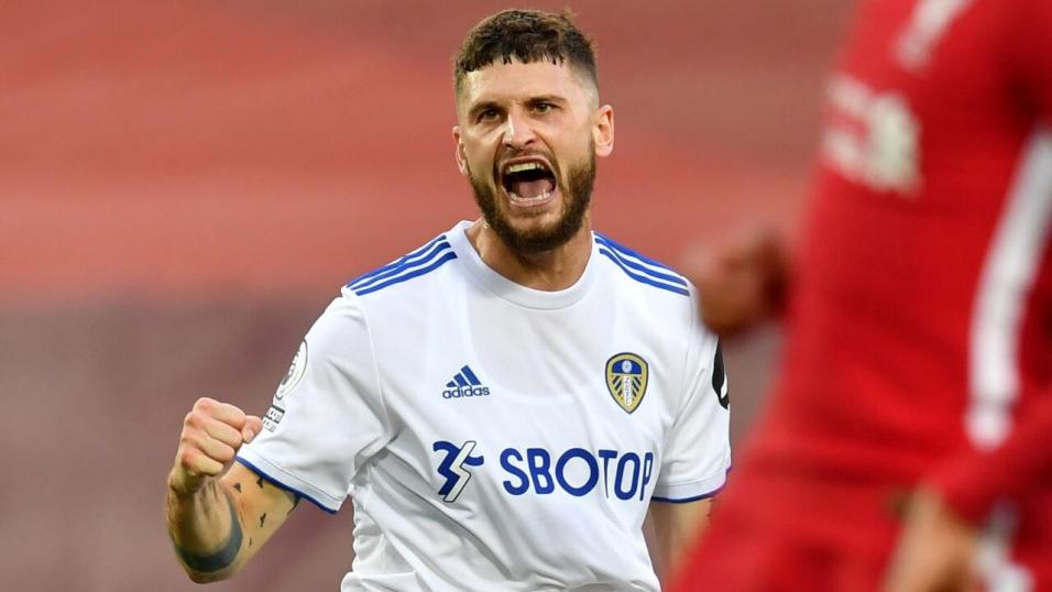 Mateusz Klich
